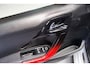 Peugeot 208 1.6 THP GTi 200PK| NAVI | AIRCO | CRUISE | PDC | ELEK.RAMEN| APK.