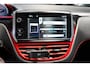 Peugeot 208 1.6 THP GTi 200PK| NAVI | AIRCO | CRUISE | PDC | ELEK.RAMEN| APK.