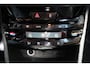 Peugeot 208 1.6 THP GTi 200PK| NAVI | AIRCO | CRUISE | PDC | ELEK.RAMEN| APK.