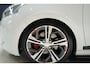 Peugeot 208 1.6 THP GTi 200PK| NAVI | AIRCO | CRUISE | PDC | ELEK.RAMEN| APK.