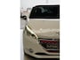 Peugeot 208 1.6 THP GTi 200PK| NAVI | AIRCO | CRUISE | PDC | ELEK.RAMEN| APK.