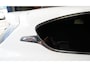 Peugeot 208 1.6 THP GTi 200PK| NAVI | AIRCO | CRUISE | PDC | ELEK.RAMEN| APK.