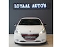 Peugeot 208 1.6 THP GTi 200PK| NAVI | AIRCO | CRUISE | PDC | ELEK.RAMEN| APK.