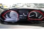 Peugeot 208 1.6 THP GTi 200PK| NAVI | AIRCO | CRUISE | PDC | ELEK.RAMEN| APK.