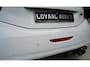 Peugeot 208 1.6 THP GTi 200PK| NAVI | AIRCO | CRUISE | PDC | ELEK.RAMEN| APK.