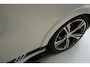 Peugeot 208 1.6 THP GTi 200PK| NAVI | AIRCO | CRUISE | PDC | ELEK.RAMEN| APK.