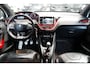 Peugeot 208 1.6 THP GTi 200PK| NAVI | AIRCO | CRUISE | PDC | ELEK.RAMEN| APK.