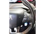 Peugeot 208 1.6 THP GTi 200PK| NAVI | AIRCO | CRUISE | PDC | ELEK.RAMEN| APK.