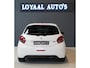 Peugeot 208 1.6 THP GTi 200PK| NAVI | AIRCO | CRUISE | PDC | ELEK.RAMEN| APK.