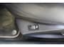 Peugeot 208 1.6 THP GTi 200PK| NAVI | AIRCO | CRUISE | PDC | ELEK.RAMEN| APK.