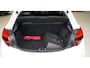 Peugeot 208 1.6 THP GTi 200PK| NAVI | AIRCO | CRUISE | PDC | ELEK.RAMEN| APK.