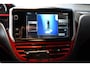 Peugeot 208 1.6 THP GTi 200PK| NAVI | AIRCO | CRUISE | PDC | ELEK.RAMEN| APK.