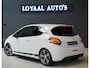 Peugeot 208 1.6 THP GTi 200PK| NAVI | AIRCO | CRUISE | PDC | ELEK.RAMEN| APK.
