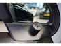 Peugeot 208 1.6 THP GTi 200PK| NAVI | AIRCO | CRUISE | PDC | ELEK.RAMEN| APK.