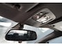 Peugeot 208 1.6 THP GTi 200PK| NAVI | AIRCO | CRUISE | PDC | ELEK.RAMEN| APK.