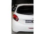 Peugeot 208 1.6 THP GTi 200PK| NAVI | AIRCO | CRUISE | PDC | ELEK.RAMEN| APK.