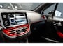 Peugeot 208 1.6 THP GTi 200PK| NAVI | AIRCO | CRUISE | PDC | ELEK.RAMEN| APK.