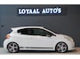 Peugeot 208 1.6 THP GTi 200PK| NAVI | AIRCO | CRUISE | PDC | ELEK.RAMEN| APK.