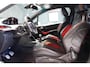Peugeot 208 1.6 THP GTi 200PK| NAVI | AIRCO | CRUISE | PDC | ELEK.RAMEN| APK.