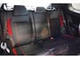 Peugeot 208 1.6 THP GTi 200PK| NAVI | AIRCO | CRUISE | PDC | ELEK.RAMEN| APK.