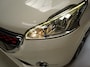 Peugeot 208 1.6 THP GTi 200PK| NAVI | AIRCO | CRUISE | PDC | ELEK.RAMEN| APK.