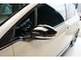 Peugeot 208 1.6 THP GTi 200PK| NAVI | AIRCO | CRUISE | PDC | ELEK.RAMEN| APK.