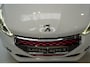 Peugeot 208 1.6 THP GTi 200PK| NAVI | AIRCO | CRUISE | PDC | ELEK.RAMEN| APK.