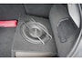 Peugeot 208 1.6 THP GTi 200PK| NAVI | AIRCO | CRUISE | PDC | ELEK.RAMEN| APK.
