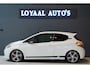 Peugeot 208 1.6 THP GTi 200PK| NAVI | AIRCO | CRUISE | PDC | ELEK.RAMEN| APK.