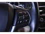 BMW X3 xDrive35i High Executive | CAMERA | TRKHAAK | STOELVRW