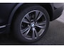BMW X3 xDrive35i High Executive | CAMERA | TRKHAAK | STOELVRW