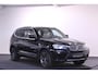 BMW X3 xDrive35i High Executive | CAMERA | TRKHAAK | STOELVRW