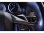 BMW X3 xDrive35i High Executive | CAMERA | TRKHAAK | STOELVRW