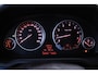 BMW X3 xDrive35i High Executive | CAMERA | TRKHAAK | STOELVRW