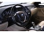 BMW X3 xDrive35i High Executive | CAMERA | TRKHAAK | STOELVRW