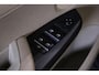 BMW X3 xDrive35i High Executive | CAMERA | TRKHAAK | STOELVRW