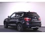 BMW X3 xDrive35i High Executive | CAMERA | TRKHAAK | STOELVRW