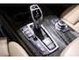 BMW X3 xDrive35i High Executive | CAMERA | TRKHAAK | STOELVRW