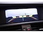 BMW X3 xDrive35i High Executive | CAMERA | TRKHAAK | STOELVRW