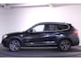 BMW X3 xDrive35i High Executive | CAMERA | TRKHAAK | STOELVRW