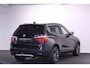BMW X3 xDrive35i High Executive | CAMERA | TRKHAAK | STOELVRW