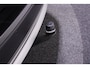 BMW X3 xDrive35i High Executive | CAMERA | TRKHAAK | STOELVRW