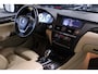 BMW X3 xDrive35i High Executive | CAMERA | TRKHAAK | STOELVRW
