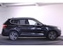 BMW X3 xDrive35i High Executive | CAMERA | TRKHAAK | STOELVRW
