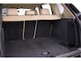 BMW X3 xDrive35i High Executive | CAMERA | TRKHAAK | STOELVRW
