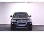 BMW X3 xDrive35i High Executive | CAMERA | TRKHAAK | STOELVRW