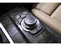 BMW X3 xDrive35i High Executive | CAMERA | TRKHAAK | STOELVRW