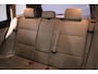 BMW X3 xDrive35i High Executive | CAMERA | TRKHAAK | STOELVRW