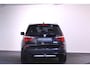 BMW X3 xDrive35i High Executive | CAMERA | TRKHAAK | STOELVRW