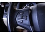 BMW X3 xDrive35i High Executive | CAMERA | TRKHAAK | STOELVRW
